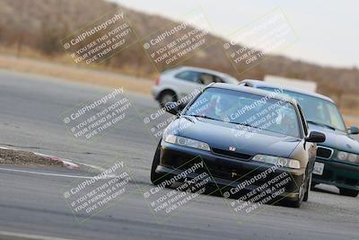 media/Jan-29-2022-Club Racer Events (Sat) [[89642a2e05]]/4-green/more skidpad (session 2)/